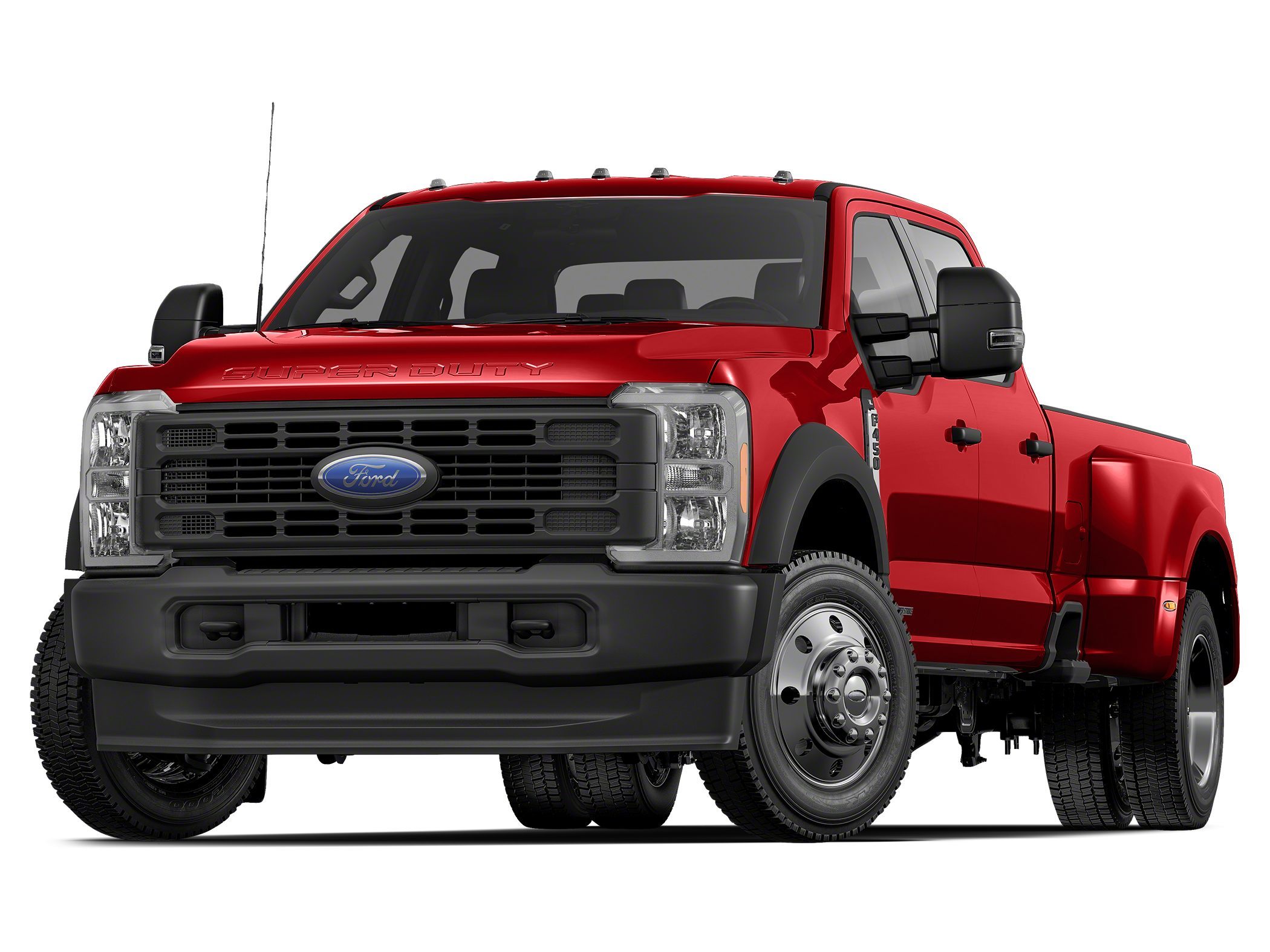 ford f-450 super duty 2023 1FT8W4DM5PED66507 image ford f-450 super duty 2023 1FT8W4DM5PED66507 image